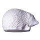 Great Impressions Silicone Mould 3D Hedgehog M