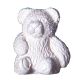Great Impressions Silicone Mould Large 3D Teddy Bear