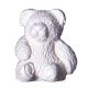 Great Impressions Silicone Mould Small 3D Teddy Bear