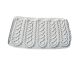 Great Impressions Silicone Mould Lace Classic