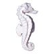 Great Impressions Silicone Mould Seahorse 6.0cm