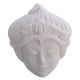 Great Impressions Silicone Mould Venetian MaMould