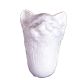 Great Impressions Silicone Mould Large Cat Head