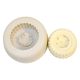 Great Impressions Silicone Mould Large Wheel