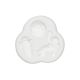 Great Impressions Silicone Mould Astronaut