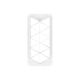 Geometric MultiCutter - Triangle, Small