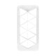 Geometric MultiCutter - Triangle, Medium
