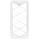Geometric MultiCutter - Triangle, Large