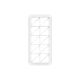 Geometric MultiCutter - Right Angle, Small