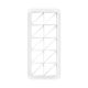 Geometric MultiCutter - Right Angle, Medium