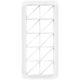 Geometric MultiCutter - Right Angle, Large