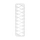 Geometric MultiCutter - Diamond, Medium