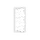 Geometric MultiCutter - Puzzle, Small