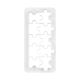 Geometric MultiCutter - Puzzle, Medium