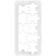Geometric MultiCutter - Puzzle, Large