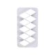 Geometric MultiCutter - Diamond XL, Medium