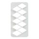 Geometric MultiCutter - Diamond XL, Large