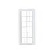 Geometric MultiCutter - Brick, Small