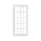 Geometric MultiCutter - Brick, Medium