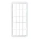 Geometric MultiCutter - Brick, Large
