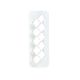 Geometric MultiCutter - Moroccan Lantern, Small
