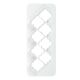 Geometric MultiCutter - Moroccan Lantern, Large