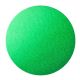 Bulk Pack - Round Grass Green Cake Drum Board - 12