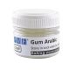 Essentials - Gum Arabic (20g / 0.7oz)