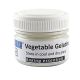 Essentials - Vegetable Gelatine (20g / 0.7oz)