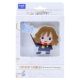 Harry Potter Character Candle, Hermione Granger - Hermione Granger Character Candle