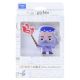 Harry Potter Character Candle, Albus Dumbledore - Albus Dumbledore Character Candle