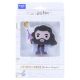 Harry Potter Character Candle, Rubeus Hagrid - Rubeus Hagrid Character Candle