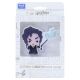 Harry Potter Character Candle, Bellatrix Lestrange - Bellatrix Lestrange Character Candle