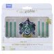Harry Potter Candle Set of 7, Slytherin