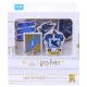 Harry Potter Cake Toppers, Pack of 15, Ravenclaw
