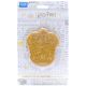 Harry Potter Cookie Cutter & Embosser, Ravenclaw Crest