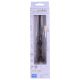 Harry Potter Wand Candle, Harry Potter