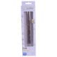 Harry Potter Wand Candle, Hermione Granger