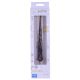 Harry Potter Wand Candle, Ron Weasley