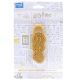 Harry Potter Cookie Cutter & Embosser, The Dark Mark