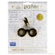 Harry Potter Fondant & Cookie Cutter, Set of 2, Harry's Glasses & Scar, Small