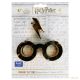 Harry Potter Fondant & Cookie Cutter, Set of 2, Harry's Glasses & Scar, Large