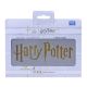 Harry Potter Cake Stencil