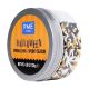 Halloween Sprinkles - Spooky Season (136g)