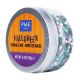 Halloween Sprinkles - Monster Magic (136g)