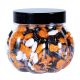 Halloween Sprinkles - Pumpkin Panic (136g)