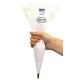 Icing Bag - Premium (20cm / 8â€)