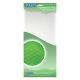 Impression Mat - Small Diamond Design (150 x 305mm / 6 x 12â€)