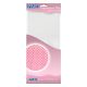 Impression Mat - Classic Dot Design (150 x 305mm / 6 x 12â€)