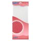 Impression Mat - Mini Heart Design (150 x 305mm / 6 x 12â€)